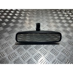 LUSTERKO WEWNĘTRZNE WSTECZNE KIA XCEED 19-