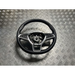 KIEROWNICA MULTIFUNKCYJNA RENAULT ARKANA LIFT 23-