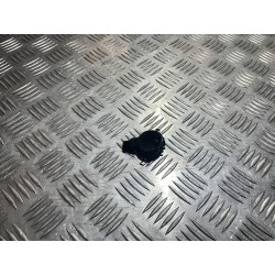 CZUJNIK SENSOR DESZCZU KIA XCEED 19- 96000-J7000