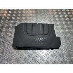 OSŁONA NA SILNIK GÓRNA KIA XCEED 19- 1.5 T-GDI