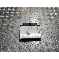 STEROWNIK KOMPUTER SILNIKA KIA XCEED 19- 1.5 T-GDI 39199-08020