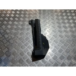 KIEROWNICA POWIETRZA PRAWA KIA XCEED 19- 29194-J7100