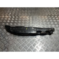 WYGŁUSZENIE BŁOTNIKA PRZÓD PRAWE KIA XCEED 19- 84126-J7500