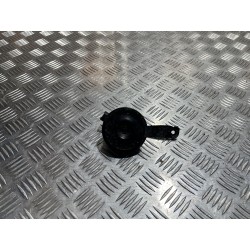 KLAKSON SYGNAŁ KIA XCEED 19- 96630-J7010