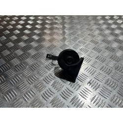 KLAKSON SYGNAŁ KIA XCEED 19- 96621-J7000