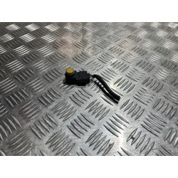 CZUJNIK PARKOWANIA KIA XCEED 19- 95720-J7100 YQM YQ