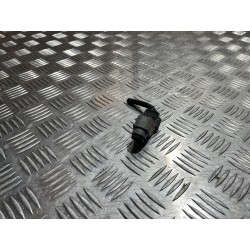 CZUJNIK PARKOWANIA KIA XCEED 19- 99350-M5000