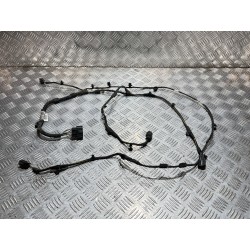 WIĄZKA PASA PRZÓD FORD FOCUS IV MK4 18- JX6T-14B446-GEAG