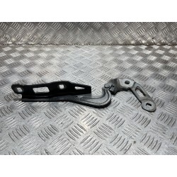 ZAWIAS MASKI PRAWY FORD FOCUS IV MK4 18- MAGNETIC BJ
