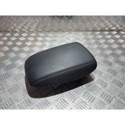 PODŁOKIETNIK SKÓRA FORD FOCUS MK4 18-