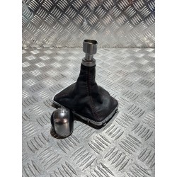 GAŁKA MIESZEK ZMIANY BIEGÓW FORD FOCUS MK4 18- ST-LINE