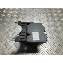 POMPA ABS STEROWNIK MERCEDES CLA W117 2.2 CDI