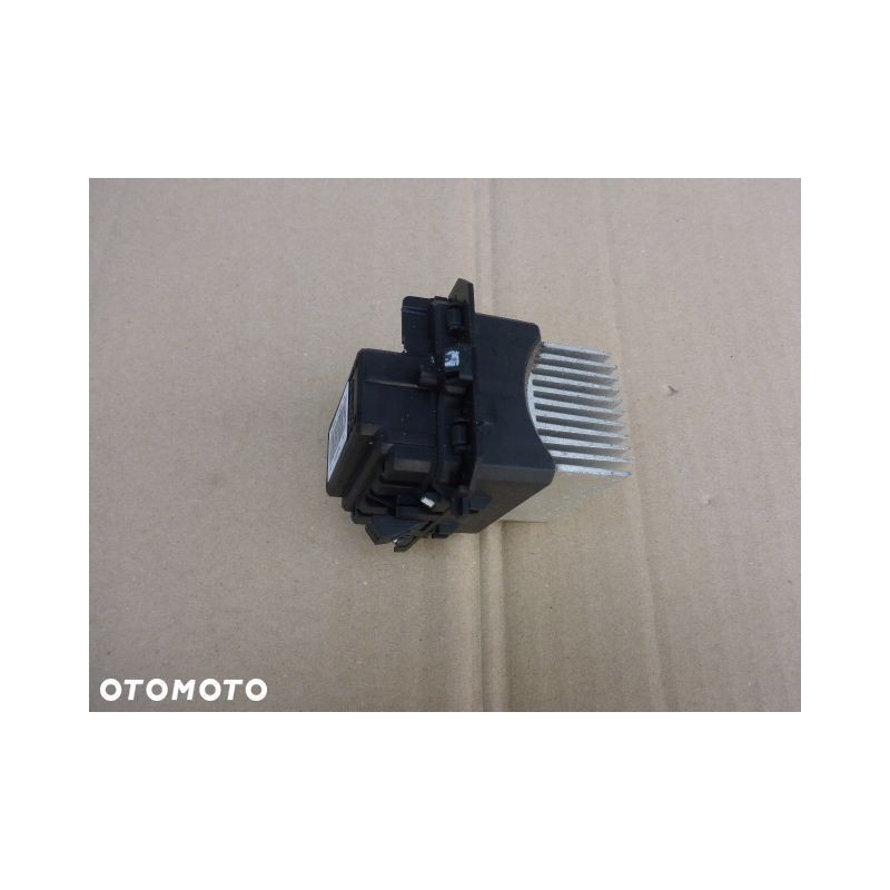 REZYSTOR OPORNICA CLIO IV 12- T1017845R-B