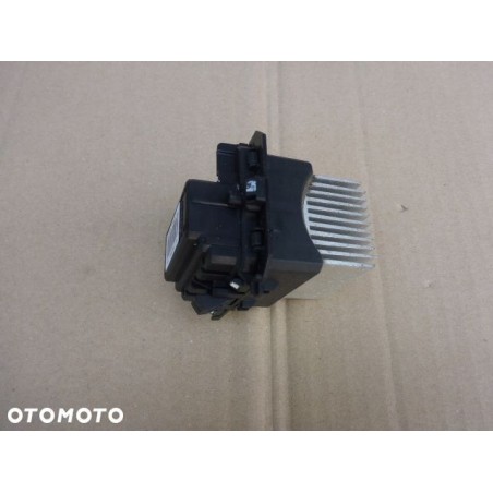 REZYSTOR OPORNICA CLIO IV 12- T1017845R-B