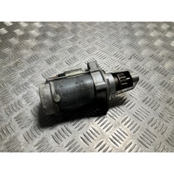 ROZRUSZNIK MERCEDES CLA W117 2.2 CDI