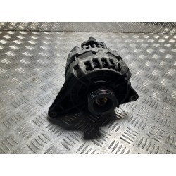 ALTERNATOR MERCEDES CLA W117 2.2 CDI