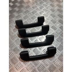 RĄCZKA PODSUFITKI PEUGEOT 3008 III 23-