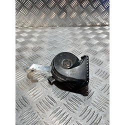 KLAKSON SYGNAŁ DŹWIĘKOWY FORD FOCUS MK4 18- JX6T-13801-AB