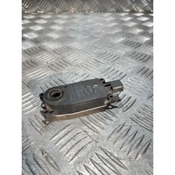 SILNICZEK ŻALUZJI POWIETRZA FORD FOCUS MK4 18- JX6B-8476-AA