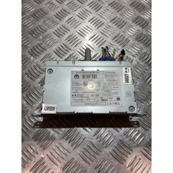 RADIO NAWIGACJA MODUŁ PEUGEOT 3008 III 23-