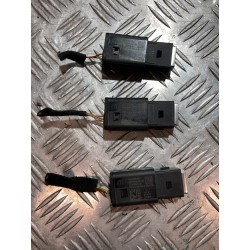 GNIAZDO PORT USB TYP C PEUGEOT 3008 III 23-