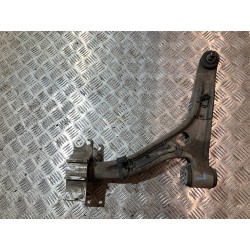 WAHACZ LEWY PRZÓD MERCEDES CLA W117 2.2 CDI