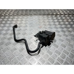 ODMA OLEJU SEPARATOR FORD FOCUS MK4 18- 1.0 ECOBOOST H6BG-6C757-BA