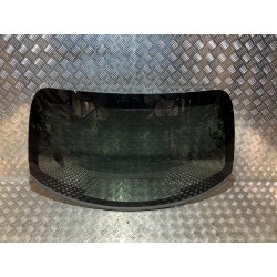 SZYBA TYŁ TYLNA MERCEDES CLA W117 2.2 CDI