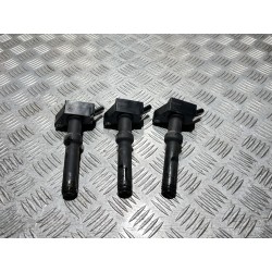 CEWKA ZAPŁONOWA FORD FOCUS MK4 18- 1.0 ECOBOOST H6BG-12A366-AA