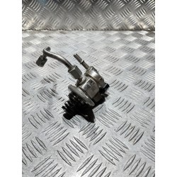 POMPA PALIWA  FORD FOCUS MK4 18- 1.0 ECOBOOST H6BG-9D376-AA
