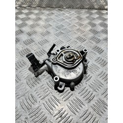 POMPA VACUM VACU FORD FOCUS MK4 18- 1.0 ECOBOOST H6BG-2A451-AC