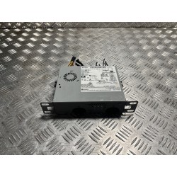 RADIO NAWIGACJA RENAULT ARKANA LIFT 23-