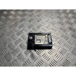 ŁADOWARKA INDUKCYJNA RENAULT ARKANA LIFT 23-