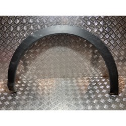 LISTWA BŁOTNIKA PRAWY TYŁ PEUGEOT 3008 III 23-