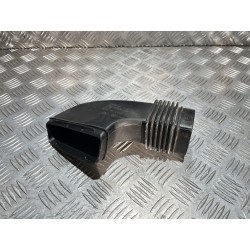 RURA PRZEWÓD POWIETRZA FORD FOCUS MK4 18- 1.0 ECOBOOST JX61-6C676-AC