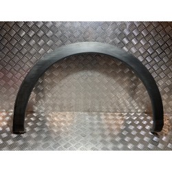 LISTWA BŁOTNIKA LEWY TYŁ PEUGEOT 3008 III 23-