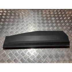 LISTWA DRZWI PRAWY TYŁ PEUGEOT 3008 III 23-