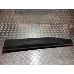 LISTWA DRZWI PRAWY PRZÓD PEUGEOT 3008 III 23-