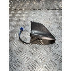 ANTENA DACHOWA FORD FOCUS IV MK4 18- HS7T-19K351-BB