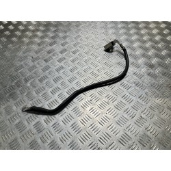 KLEMA MINUS MINUSOWA MERCEDES CLA W117 2.2 CDI