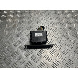 MODUŁ KOMFORTU RENAULT ARKANA LIFT 23-