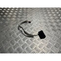 ANTENA GPS MODUŁ RENAULT ARKANA LIFT 23-