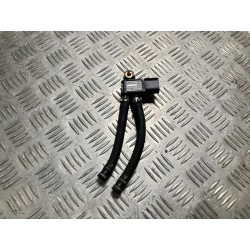 CZUJNIK CIŚNIENIA SPALIN MERCEDES CLA W117 2.2 CDI