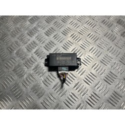 MODUŁ STEROWNIK PDC RENAULT ARKANA LIFT 23-