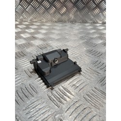 KAMERA CZUJNIK PASA RUCHU FORD FOCUS MK4 18- JX7T-19H406-GC