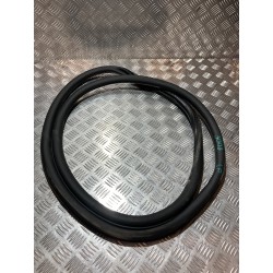 USZCZELKA DRZWI LEWY PRZÓD PEUGEOT 3008 III 23-