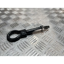 WKRĘTKA UCHO HOLOWNICZE FORD FOCUS MK4 18-