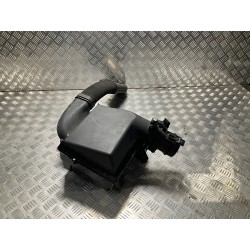 OBUDOWA FILTRA POWIETRZA MERCEDES CLA W117 2.2 CDI