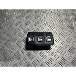 LAMPKA PODSUFITKI RENAULT ARKANA LIFT 23-