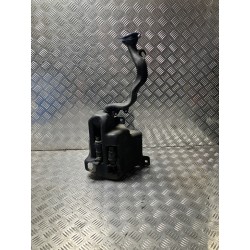 ZBIORNIK SPRYSKIWACZY MERCEDES CLA W117 2.2 CDI